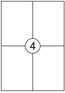 Afbeelding - 129934-jpg